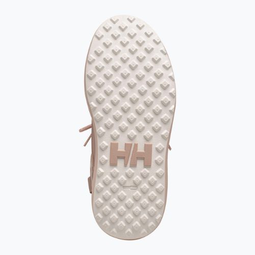 Helly Hansen moteriški sniego batai Isolabella 2 Demi rose dulkės/kevalas
