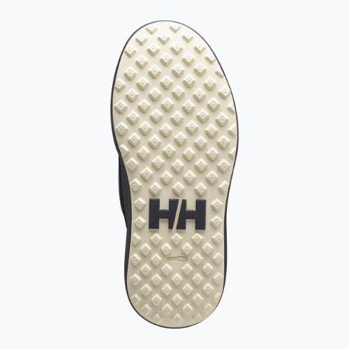 Helly Hansen moteriški sniego batai Isolabella 2 Demi alpine frost