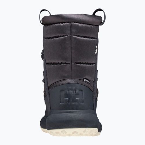 Helly Hansen moteriški sniego batai Isolabella 2 Demi alpine frost