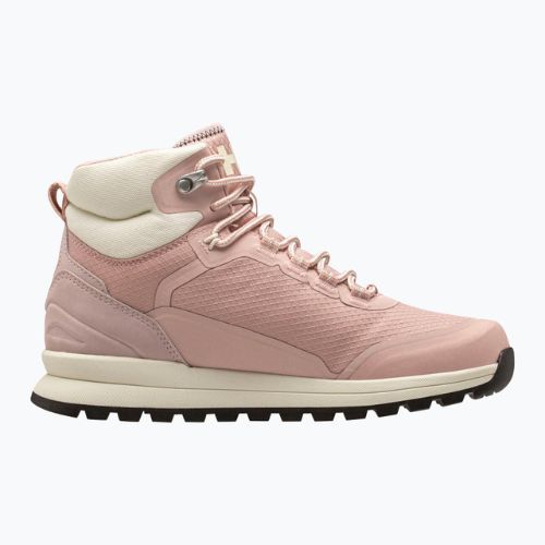 Moterų Helly Hansen Durango Boot HT rose smoke snow