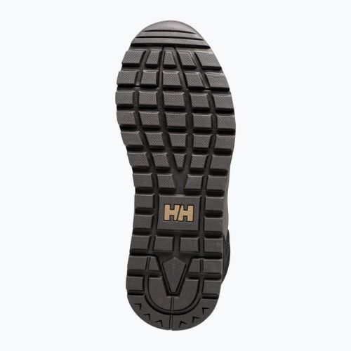 Moterų Helly Hansen Durango Boot HT black