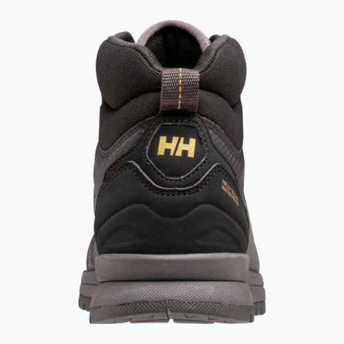 Moterų Helly Hansen Durango Boot HT black