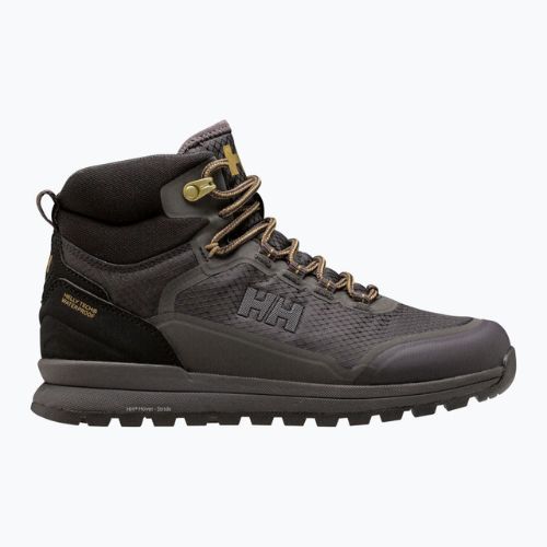 Moterų Helly Hansen Durango Boot HT black