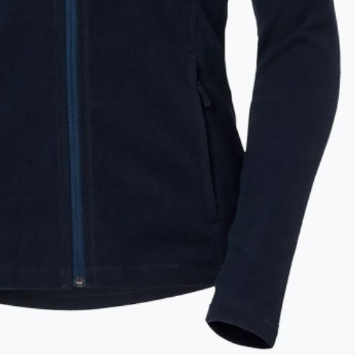 Helly Hansen moteriška trekingo striukė Daybreaker navy/600