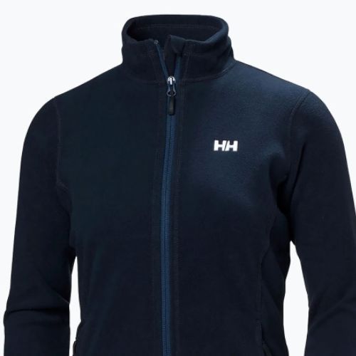 Helly Hansen moteriška trekingo striukė Daybreaker navy/600