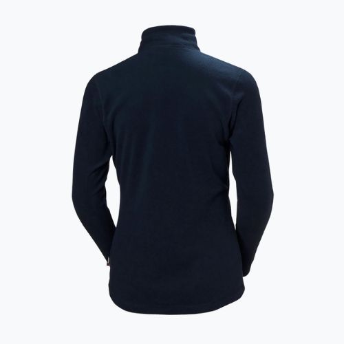 Helly Hansen moteriška trekingo striukė Daybreaker navy/600