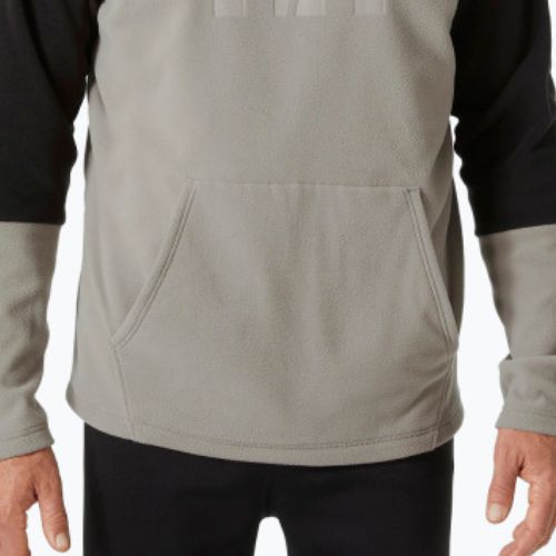 Vyriški Helly Hansen Daybreaker Logo džemperiai su gobtuvu terrazzo trekking