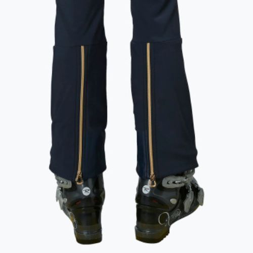 "Helly Hansen" moteriškos slidinėjimo kelnės Avanti Stretch navy