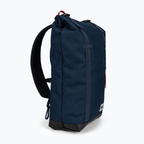 Helly Hansen Stockholm 28 l ocean city kuprinė