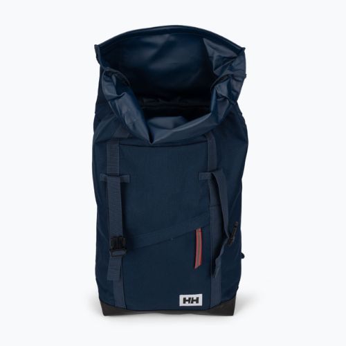 Helly Hansen Stockholm 28 l ocean city kuprinė