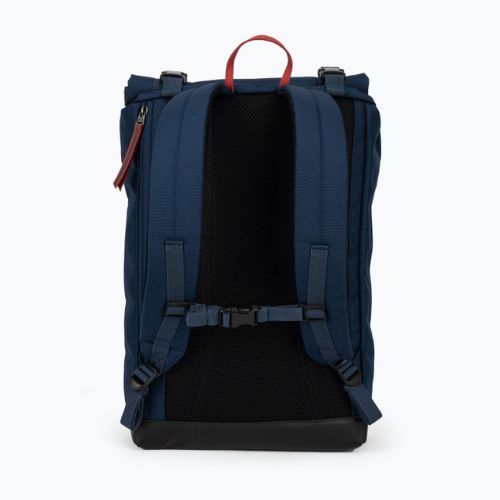 Helly Hansen Stockholm 28 l ocean city kuprinė