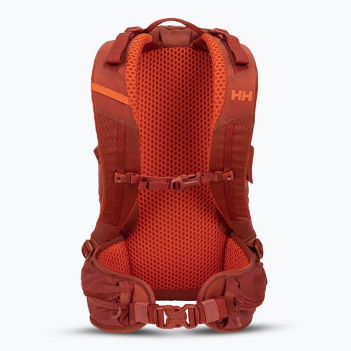 Helly Hansen Generator 20 l deep canyon turistinė kuprinė