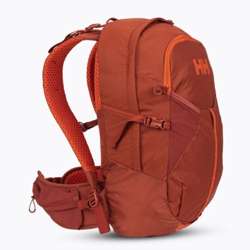 Helly Hansen Generator 20 l deep canyon turistinė kuprinė