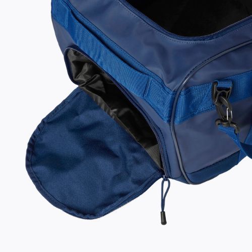 Helly Hansen H/H Scout Duffel S 30 l vandenyno kelioninis krepšys