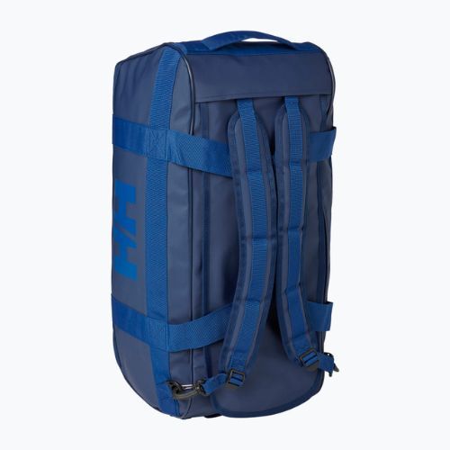 Helly Hansen H/H Scout Duffel S 30 l vandenyno kelioninis krepšys