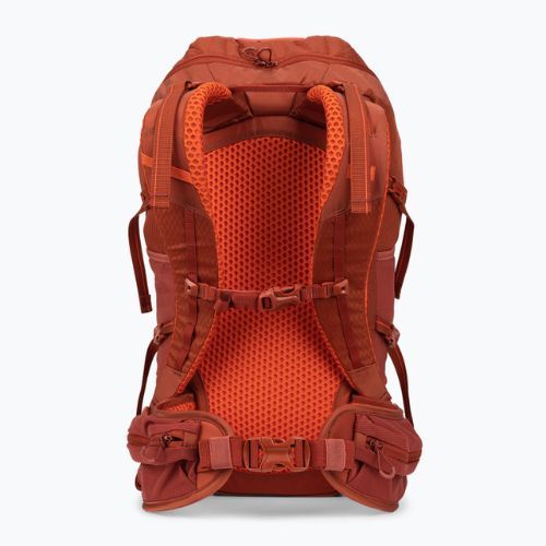 Helly Hansen Transistor Recco 30 l deep canyon žygių kuprinė
