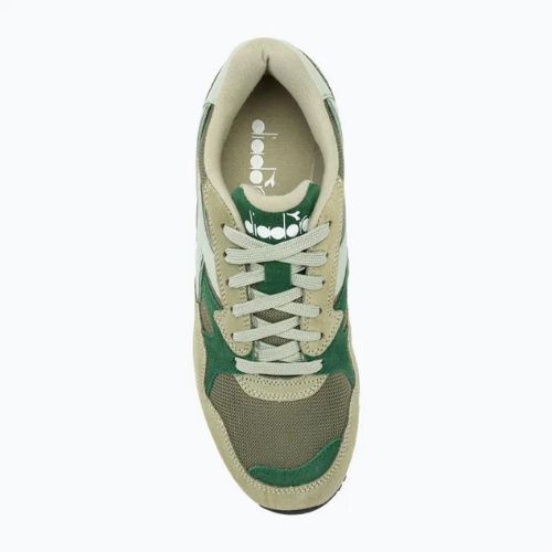 Diadora N902 olivine/sage batai