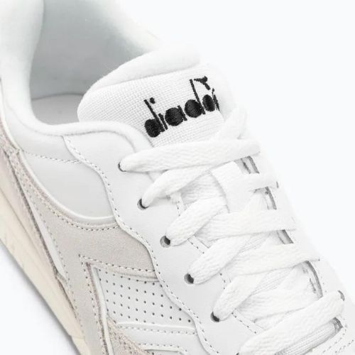 Diadora Winner SL white/white batai
