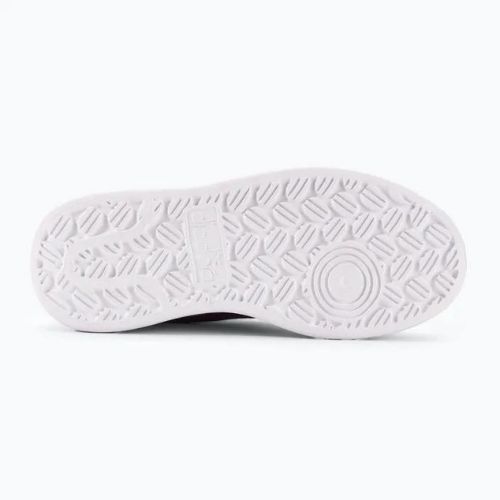 Moteriški batai Diadora Magic Bold Eden WN gray lilac/blanc de blanc