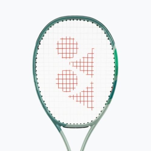 YONEX Percept Game teniso raketė alyvuogių spalvos