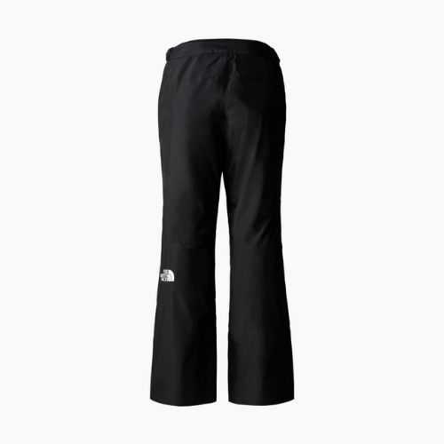 Moteriškos slidinėjimo kelnės The North Face Dawnstrike Gtx Insulated black