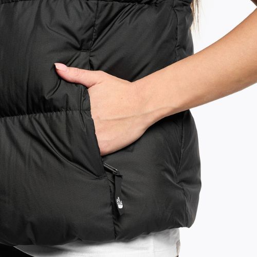 Vyriška liemenė The North Face Saikuru