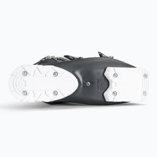 Moteriški slidinėjimo batai Rossignol Alltrack 70 W iron/black