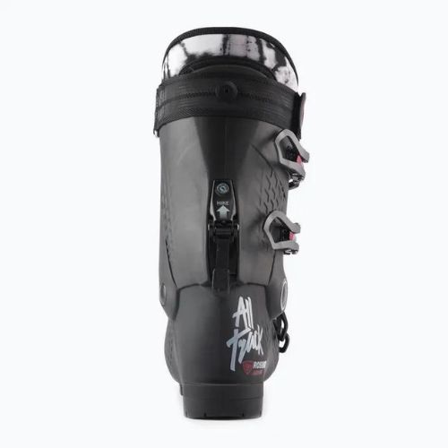 Vyriški slidinėjimo batai Rossignol Alltrack 90 HV black