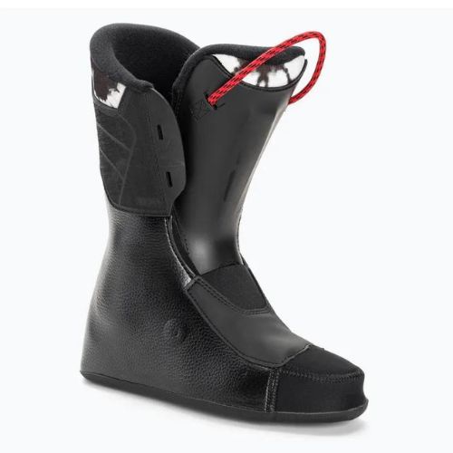 Vyriški slidinėjimo batai Rossignol Alltrack 90 HV black