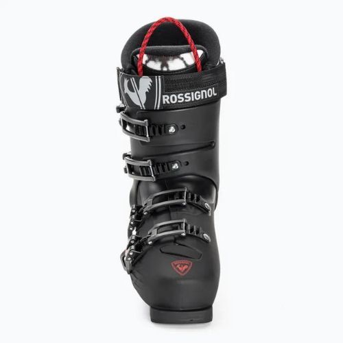 Vyriški slidinėjimo batai Rossignol Alltrack 90 HV black