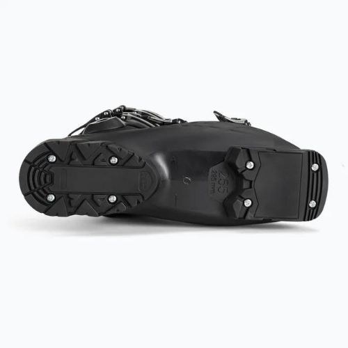 Vyriški slidinėjimo batai Rossignol Alltrack 90 HV black