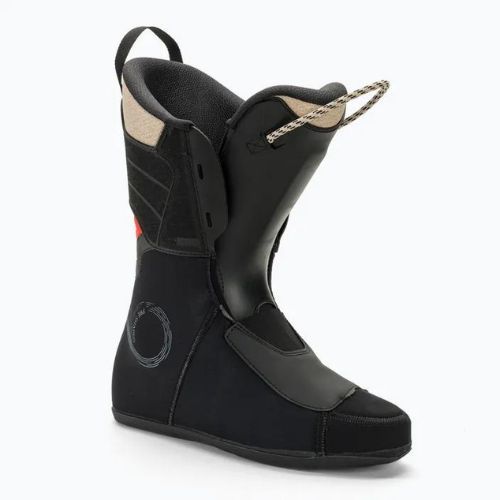 Vyriški slidinėjimo batai Rossignol Alltrack Pro 130 LT MV GW red clay