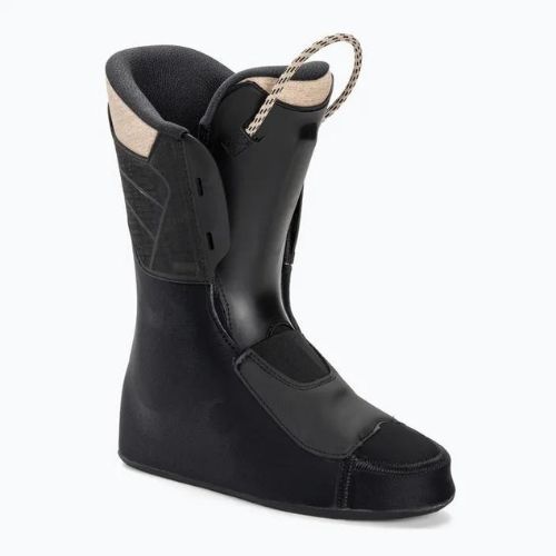 Vyriški slidinėjimo batai Rossignol Alltrack Pro 100 MV black