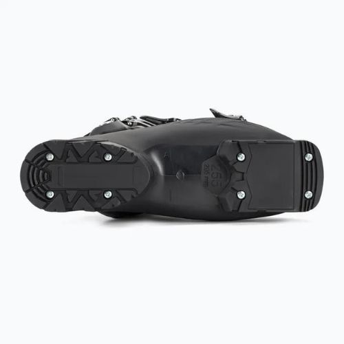 Vyriški slidinėjimo batai Rossignol Alltrack Pro 100 MV black