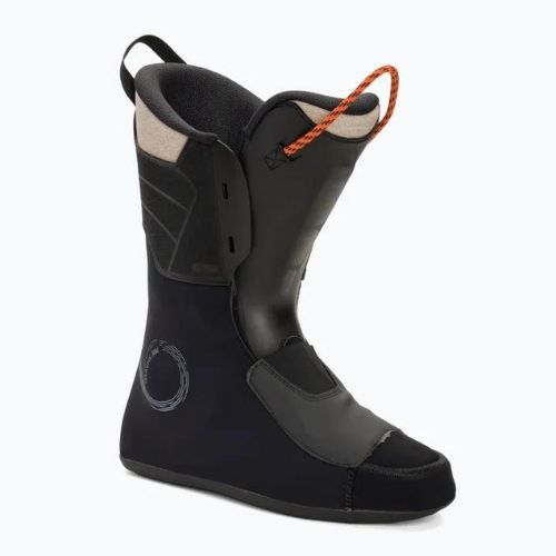 Rossignol Alltrack Pro 120 LT MV GW deep blue slidinėjimo batai vyrams