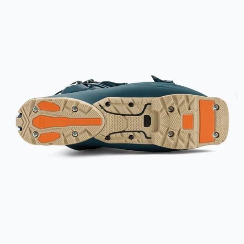 Rossignol Alltrack Pro 120 LT MV GW deep blue slidinėjimo batai vyrams