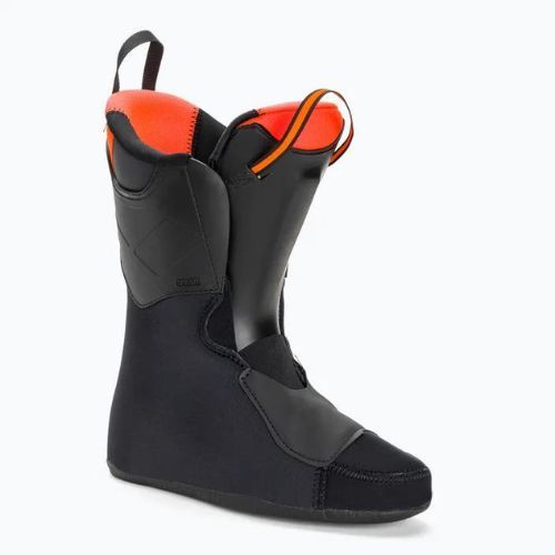 Vyriški slidinėjimo batai Rossignol Speed 120 HV+ GW juodi