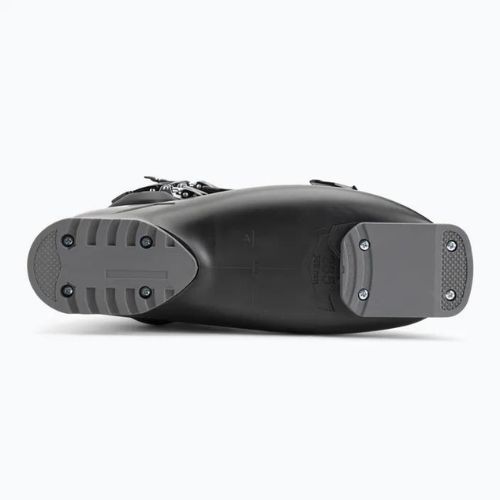 Vyriški slidinėjimo batai Rossignol Speed 80 HV+ black