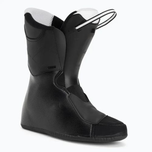 Vyriški slidinėjimo batai Rossignol Speed 80 HV+ black