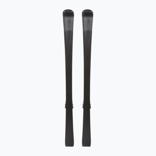 Vaikiškos kalnų slidės Völkl Racetiger Junior Pro + 7.0 VMotion Jr flo yellow/black