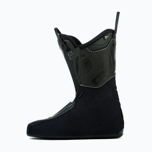 Moteriški slidinėjimo batai Dalbello Veloce 85 W GW black/opal green