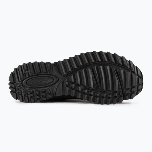 Skechers vyriški batai Skechers Bionic Trail black