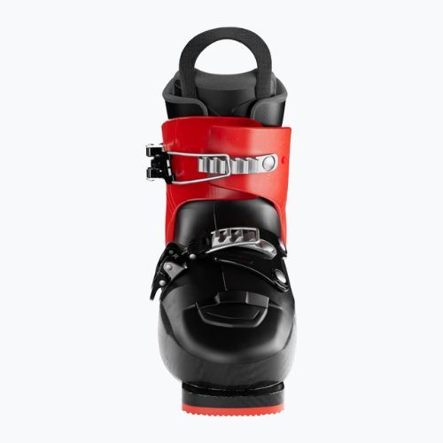 Vaikiški slidinėjimo batai Atomic Hawx Kids 2 black/red