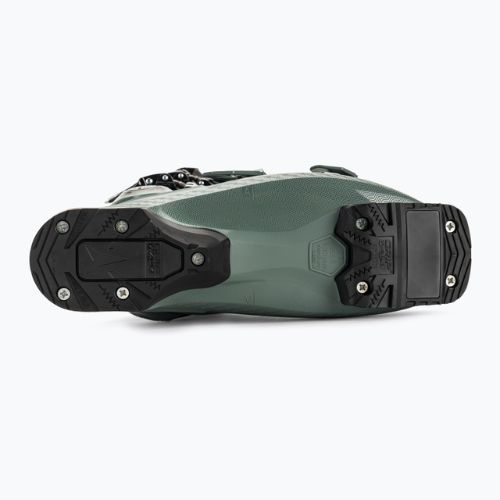 Vyriški slidinėjimo batai Atomic Hawx Prime 120 S GW army green/black/orange