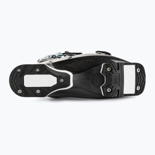 Moteriški slidinėjimo batai Atomic Hawx Ultra 85 W GW black/white