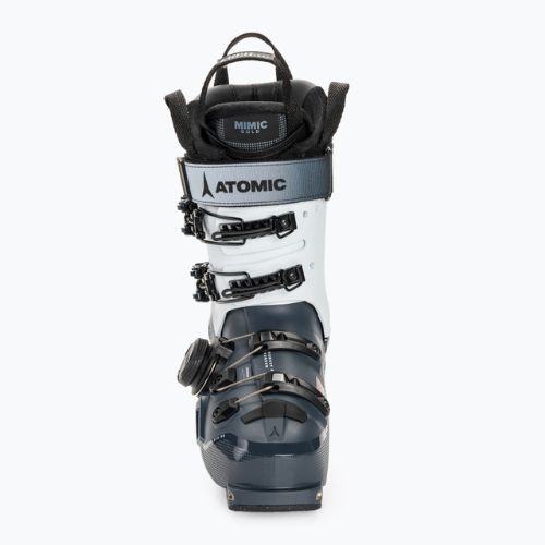 Moteriški slidinėjimo batai Atomic Hawx Ultra XTD 95 Boa W GW storm/ivory