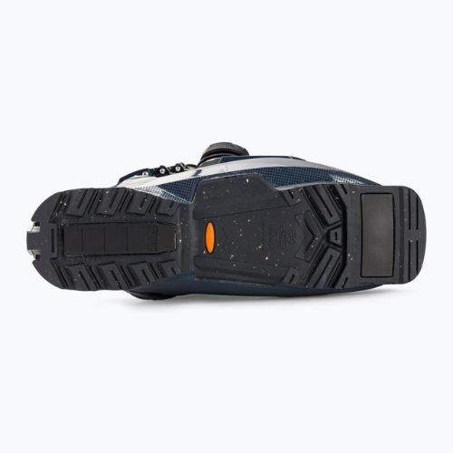 Moteriški slidinėjimo batai Atomic Hawx Ultra XTD 95 Boa W GW storm/ivory