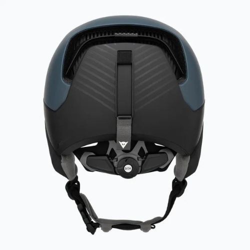 Dainese Nucleo slidinėjimo šalmas petrol blue