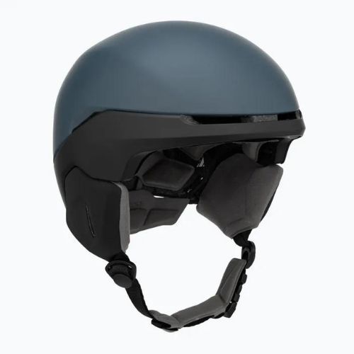 Dainese Nucleo slidinėjimo šalmas petrol blue