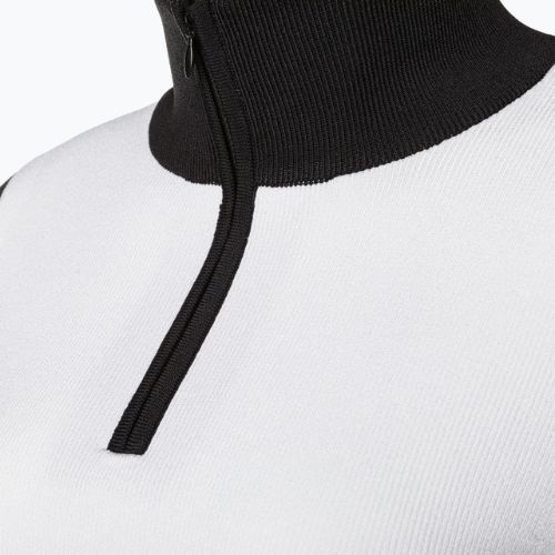 Moteriški džemperiai Sportalm Hellas optical white